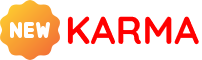 kartelnews86.com